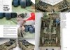 AK Interactive AK288 F.A.Q. 3 Military Vehicles